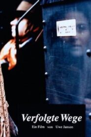 Verfolgte Wege 1989 on netflix