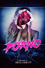 Porno 2019 on netflix