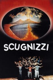 Scugnizzi 1989 on netflix