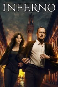 Inferno 2016 on netflix