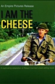 I Am The Cheese 1983 on netflix