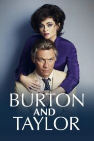 Burton and Taylor 2013 on netflix