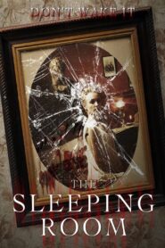 The Sleeping Room 2014 on netflix