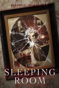 The Sleeping Room 2014 on netflix