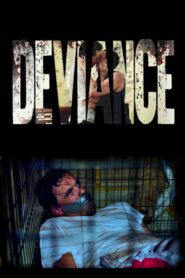 Deviance 2017 on netflix
