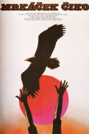 Blinker-Ciko 1983 on netflix