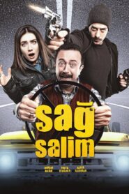 All Good 2012 on netflix