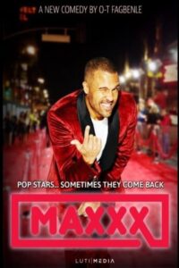 Maxxx 2017 on netflix