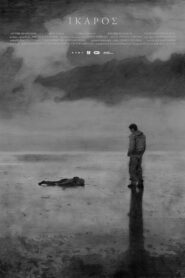 Icarus 2015 on netflix