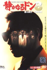 Quiet Don 8 1996 on netflix