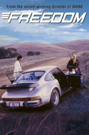 Freedom 1982 on netflix