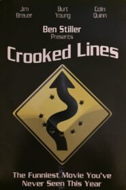 Crooked Lines 2003 on netflix