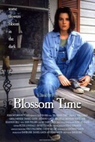 Blossom Time 1996 on netflix