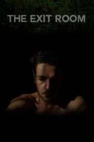 The Exit Room 2013 on netflix