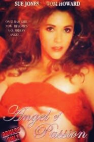 Angel of Passion 1995 on netflix