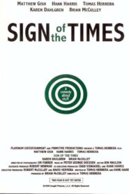 Sign of the Times 1999 on netflix