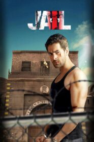 Jail 2009 on netflix
