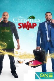 The Christmas Swap 2016 on netflix
