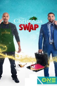 The Christmas Swap 2016 on netflix