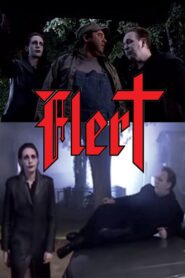 Flirt 2005 on netflix
