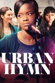 Urban Hymn 2015 on netflix
