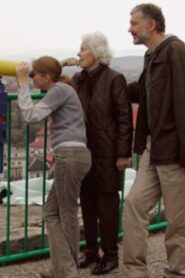Familienreise 2004 on netflix