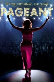 Pageant 2008 on netflix
