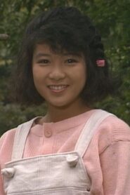 Kazoku Hakkei 1986 on netflix