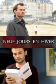 Nine Days in Winter 2015 on netflix