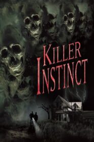 Killer Instinct 2001 on netflix