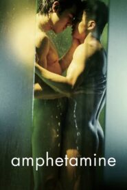Amphetamine 2010 on netflix