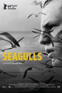 Seagulls 2014 on netflix