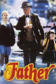 Father 1990 on netflix