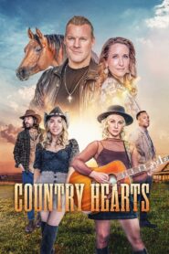 Country Hearts 2023 on netflix