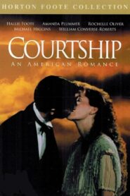 Courtship 1987 on netflix