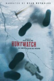 Huntwatch 2016 on netflix