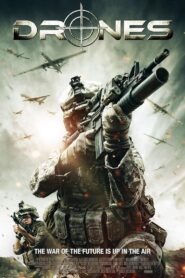 Drones 2013 on netflix
