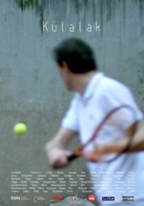 On a Lower Level 2011 on netflix