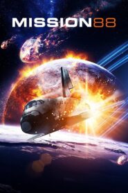 ISRA 88 2016 on netflix