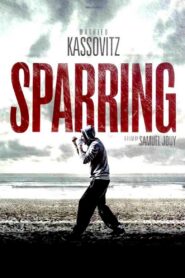 Sparring 2017 on netflix