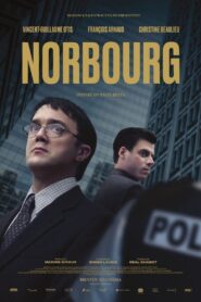Norbourg 2022 on netflix