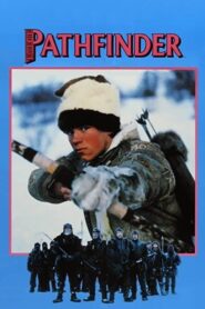 Pathfinder 1987 on netflix