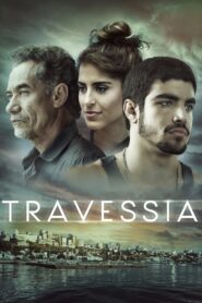 Travessia 2017 on netflix