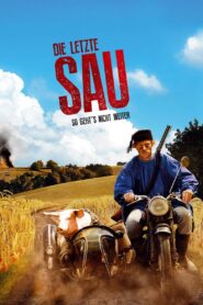 The Last Pig 2016 on netflix