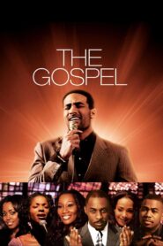 The Gospel 2005 on netflix