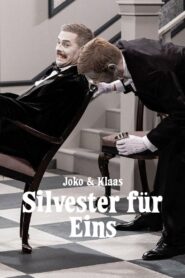 Silvester für Eins 2021 on netflix