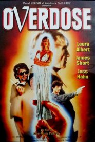 Overdose 1989 on netflix