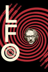 LFO 2013 on netflix