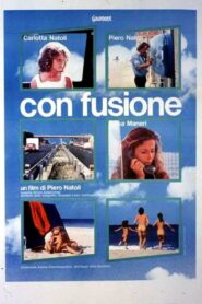 Con… fusione 1980 on netflix