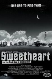 Sweetheart 2010 on netflix